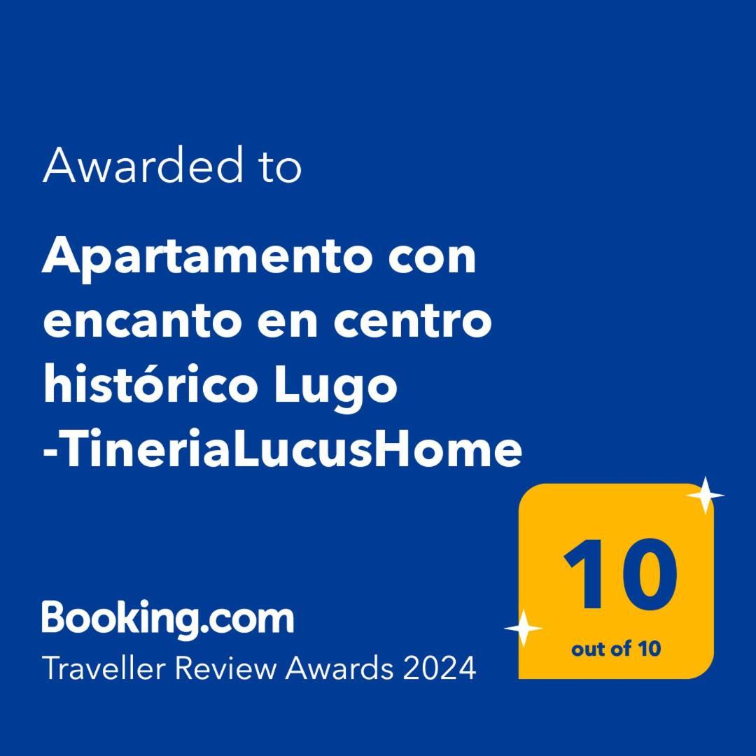 Con Encanto En Centro Historico -tinerialucushome *